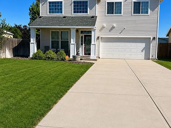 5311 Oriole Ln, Pasco, WA 99301