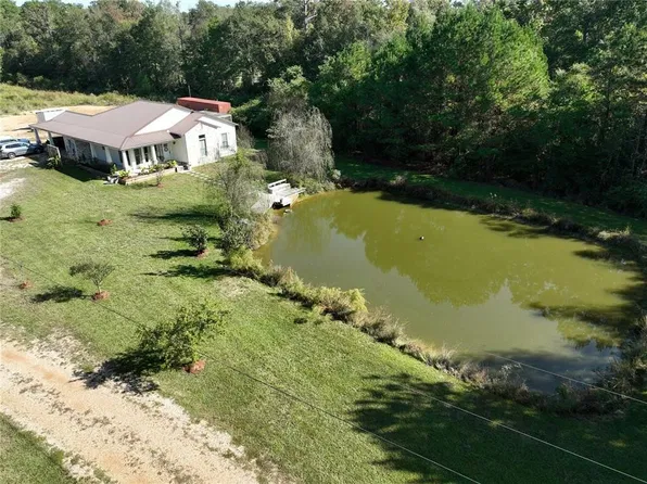 15693 Highway 442, Tickfaw, LA 70466