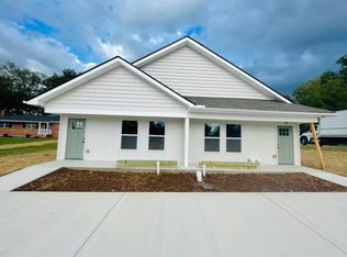 724 S Everett High Rd #A, Maryville, TN 37804