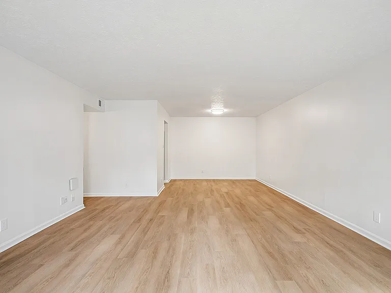 ReNew Breckenridge — Photo 32