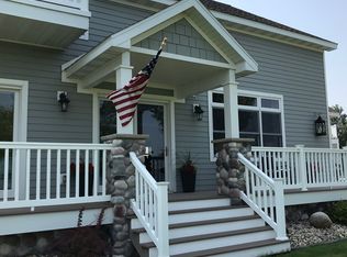 47984 Iwerks Rd, Big Stone City, SD 57216