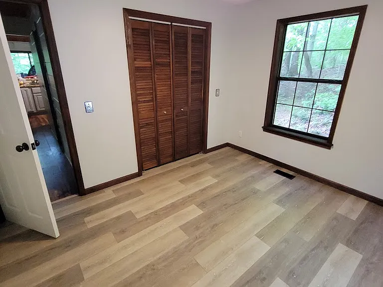 184 Mountain Creek Way — Photo 6