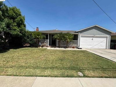 241 Mariposa Dr, Pittsburg, CA, 94565
