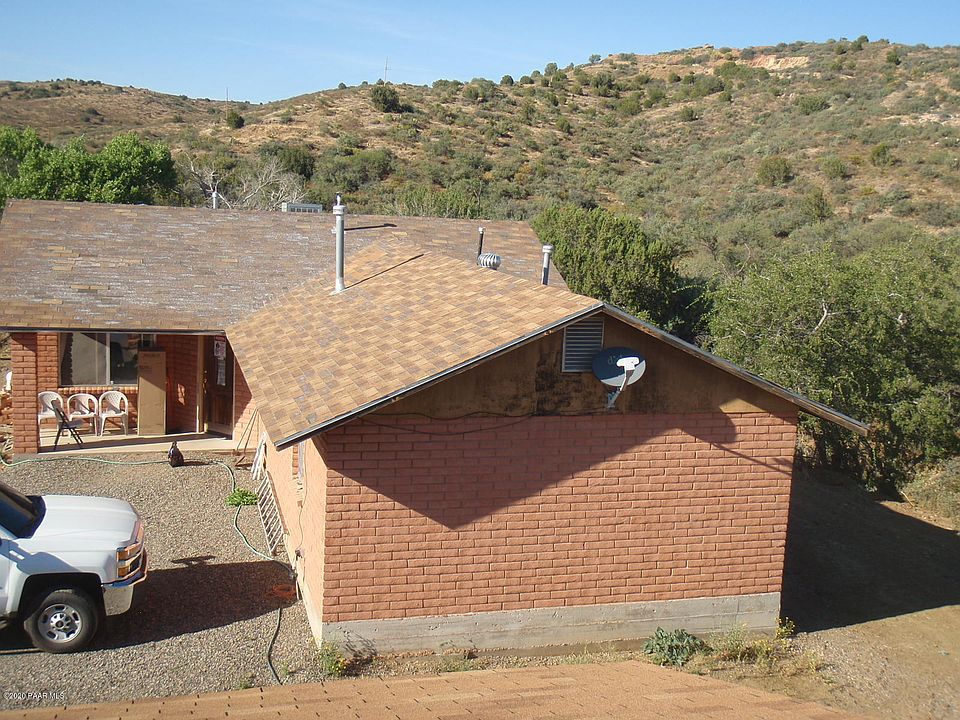 2nd image of 10149 S State Route 69