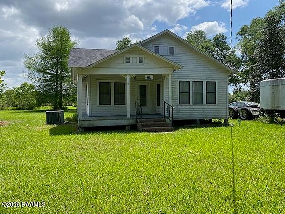 2nd image of 538 Bellridge Rd