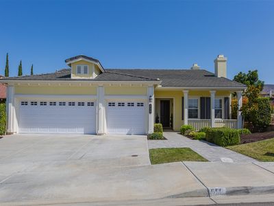 650 Chapel Hill Dr, Chula Vista, CA, 91914