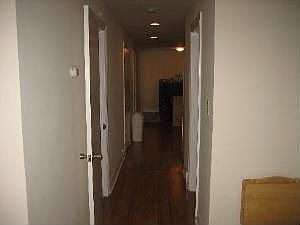 5th image of 6713 W Montrose Ave