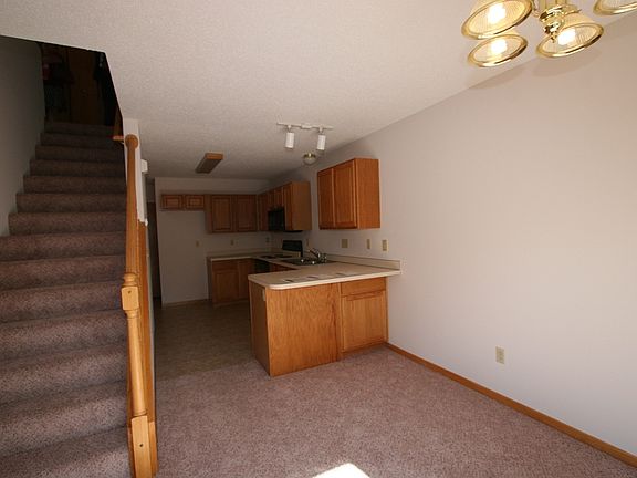 2nd image of 4205 Merrimac Ln N APT 63