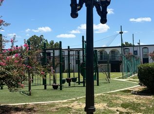10343 Sahara Dr #494FF8966, San Antonio, TX 78216