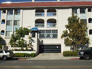 1st image of 2956 C St Unit 9