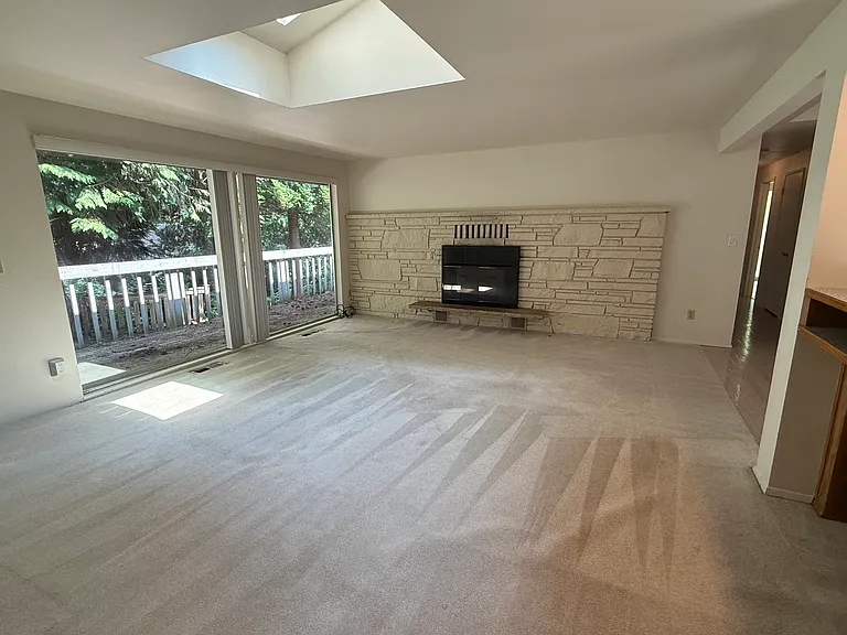 3045 165th Pl NE — Photo 15