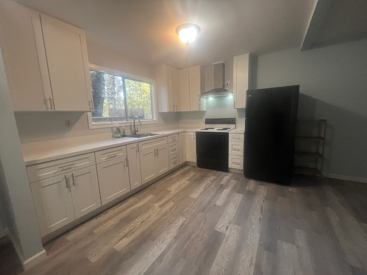 1 bed, $1,700 — Photo 4