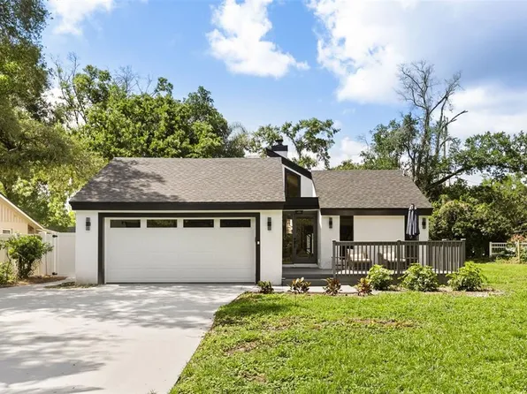 200 Alpine St, Altamonte Springs, FL 32701
