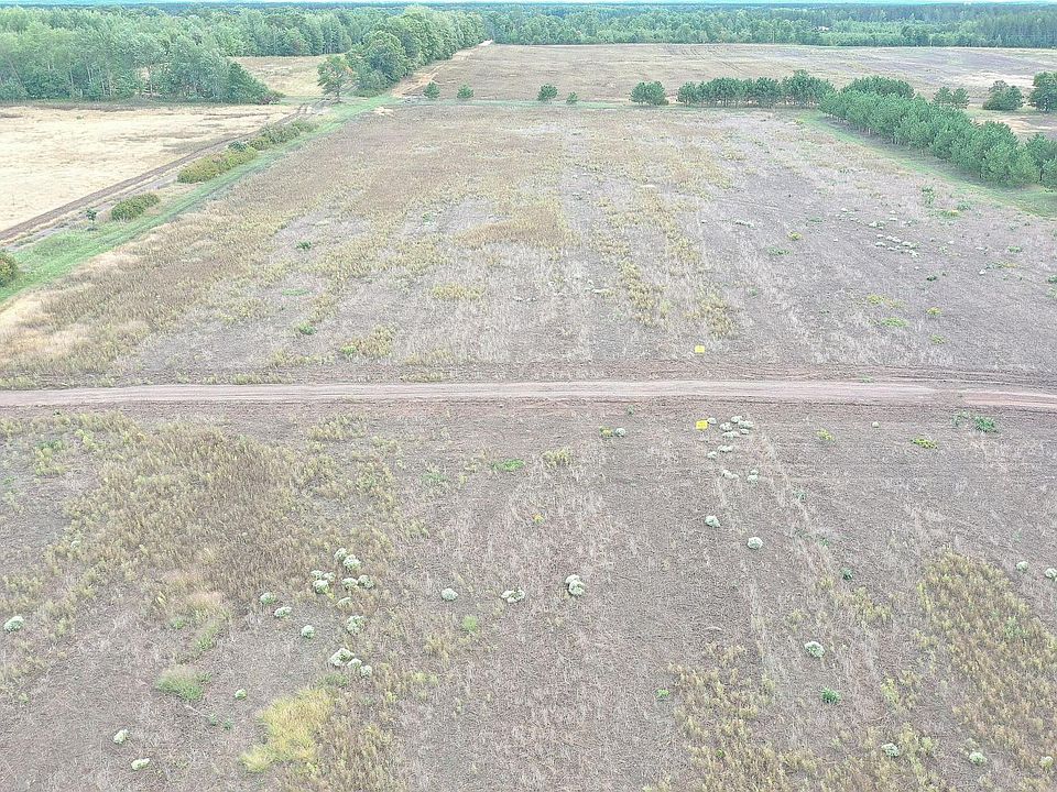1st image of LOT 1 Kieler Ln