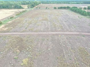 LOT 1 Kieler Ln, Danbury, WI 54830