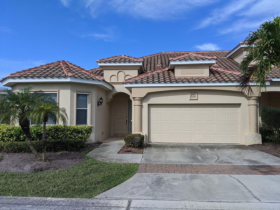 1st image of 530 Siena Ct #530