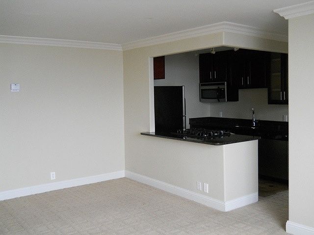 1st image of 700 E 8th St Unit 8J