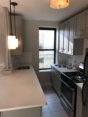 Rented by Mdays Realty | media 2