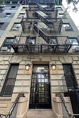 Rented by Oxford Property Group | media 50