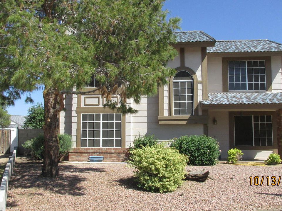 1st image of 18431 N 57th Dr