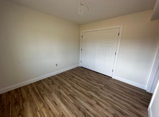 2200 Washington Ave APT 2, Conway, AR 72032