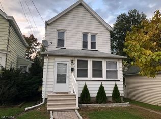 89 2nd Ave, Hawthorne, NJ 07506