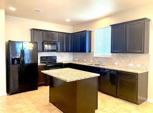 8919 Misty Pine Dr, Temple, TX 76502