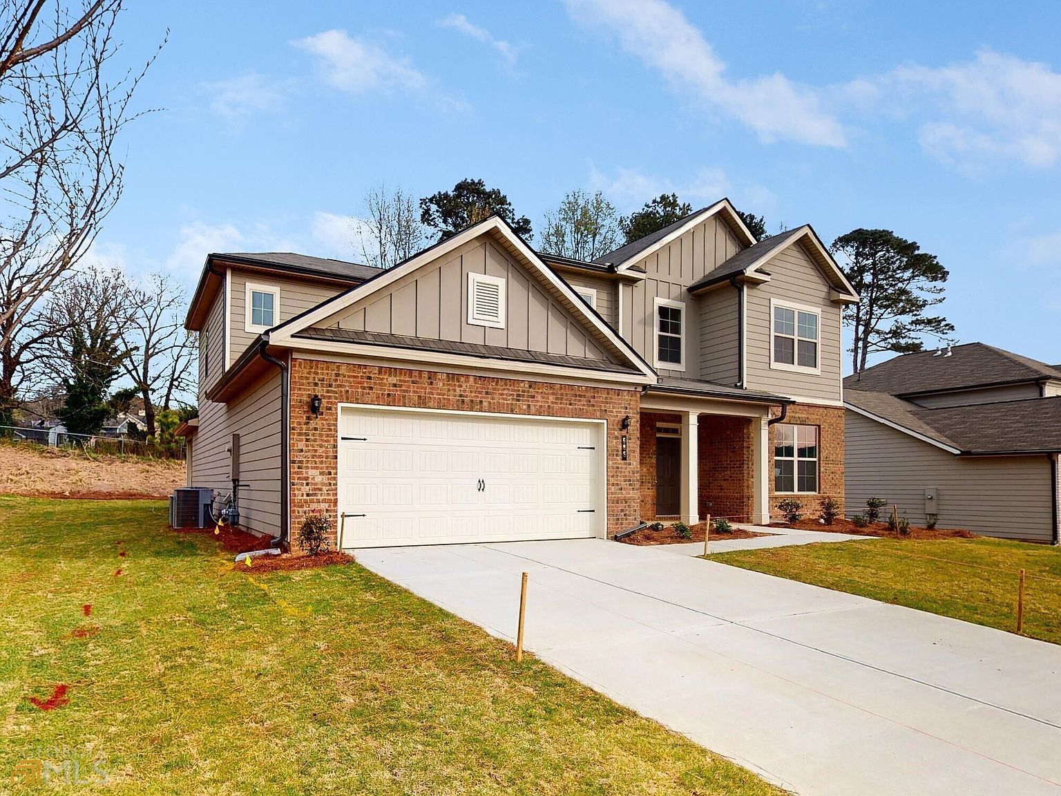 4218 Freight St LOT 7, Tucker, GA 30084 Zillow