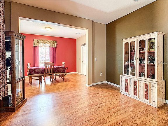 3rd image of 20954 Lake Talia Blvd