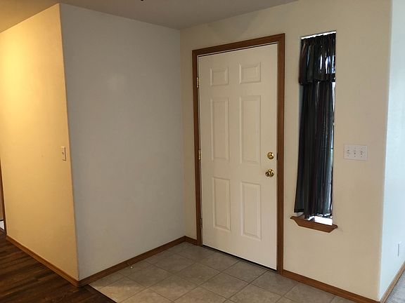 2nd image of 2334 Hawk Dr