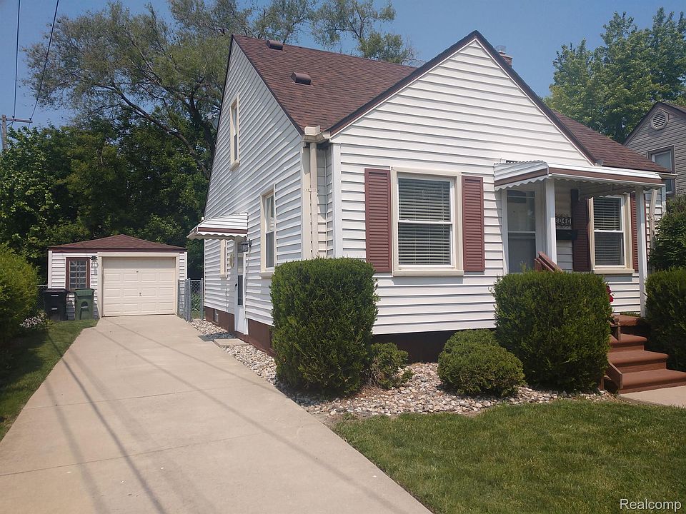 1st image of 6040 Kim Ave
