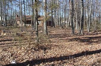 2nd image of 3314 Unionville Indian Trl Rd W
