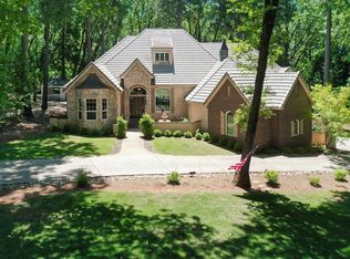 13063 Somerset Dr, Grass Valley, CA 95945