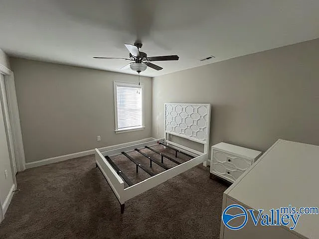 101 Willow Lake Cir SW — Photo 21