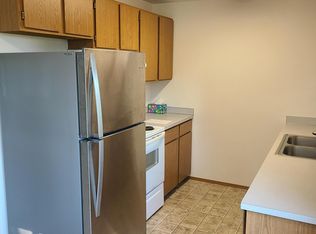 289 B St #3, Blaine, WA