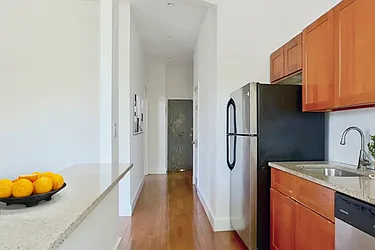 Rented by Platinum Properties