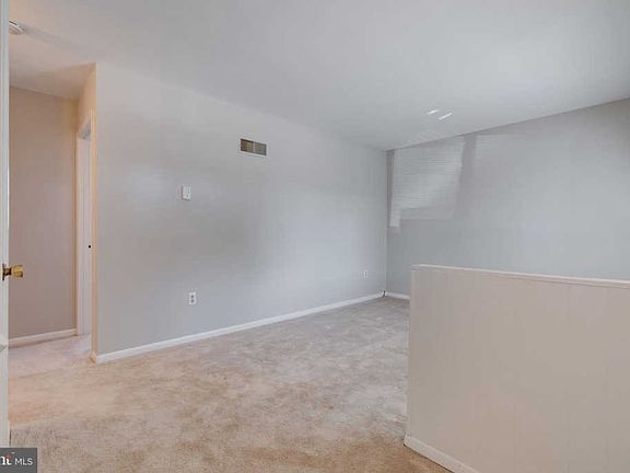 5th image of 4506 Kentmore Dr