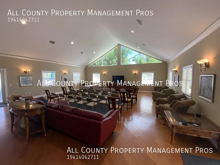 5207 Manorwood Dr #2D — Photo 41