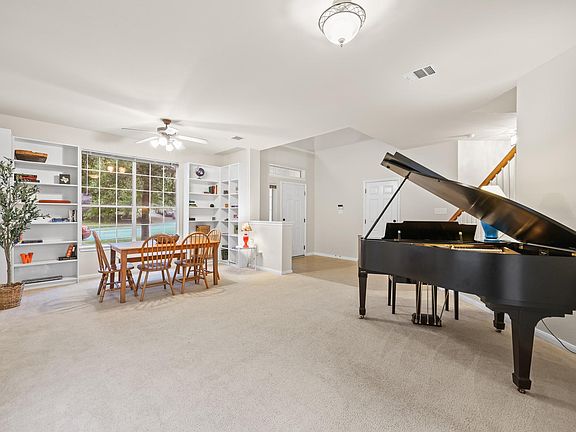 4th image of 2306 Caprock Pl