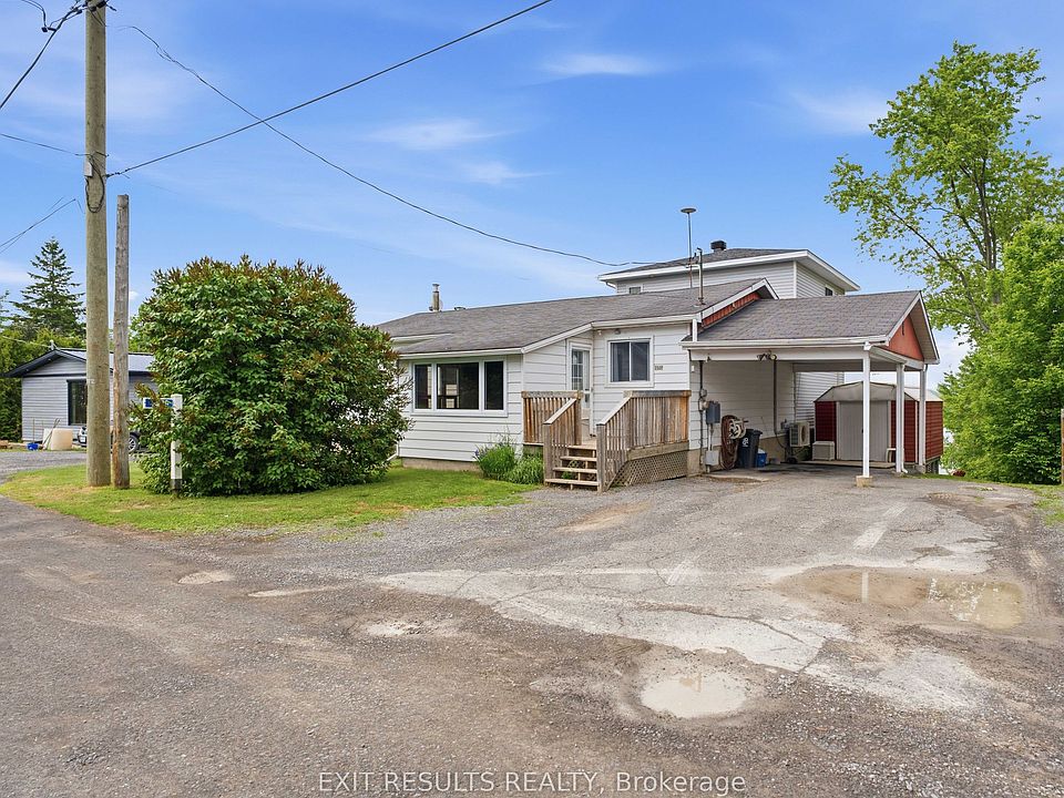1st image of 3509 Brazeau St