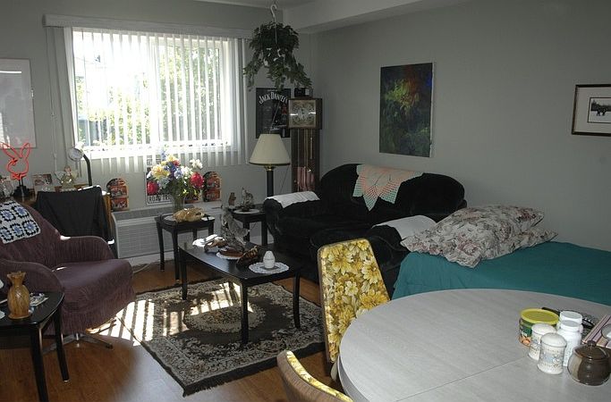 1st image of 5007 53rd Ave #1A