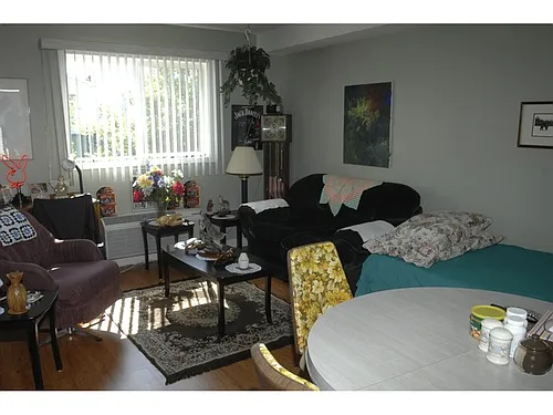 5007 53rd Ave #1A Photo 1