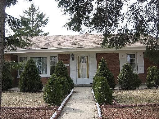 1st image of 2616 Calwagner St