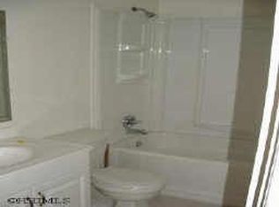 7 Windflower Ct, Hilton Head Island, SC 29926