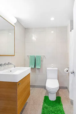 Sold by Compass | media 9