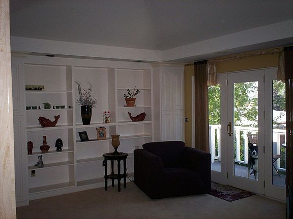 2nd image of 4030 S El Dorado Dr