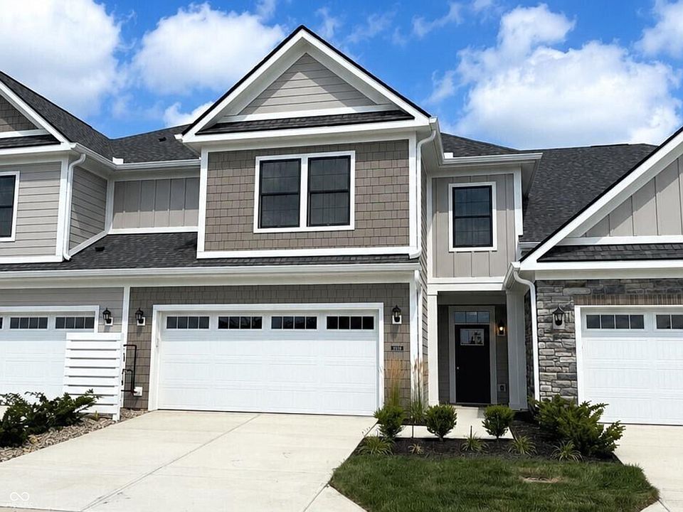 1st image of 14902 E Keenan Cir Lot 34
