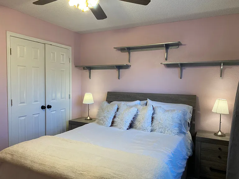 4518 Wescott Dr — Photo 42