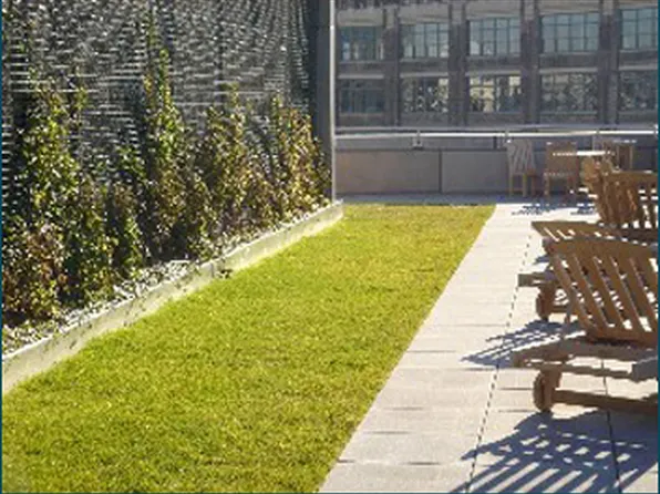 255 Hudson Street image 1 of 6