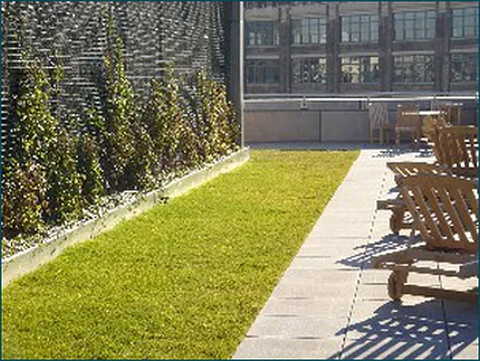 Sold by Brown Harris Stevens | media 7